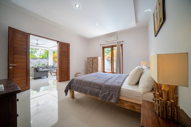 AV ヴィラ・デヴィナ