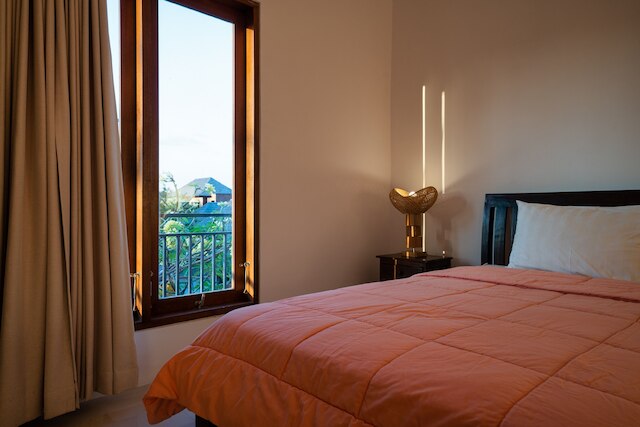 AV ヴィラ・デヴィナ