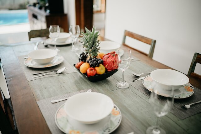 AV ヴィラ・デヴィナ