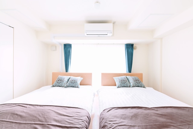 プレリオン札幌南 4 条