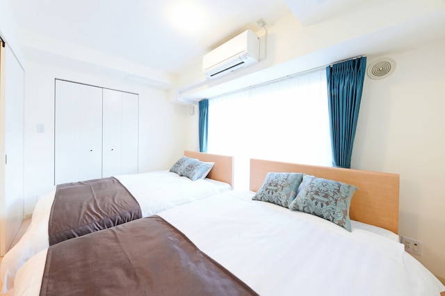 プレリオン札幌南 4 条