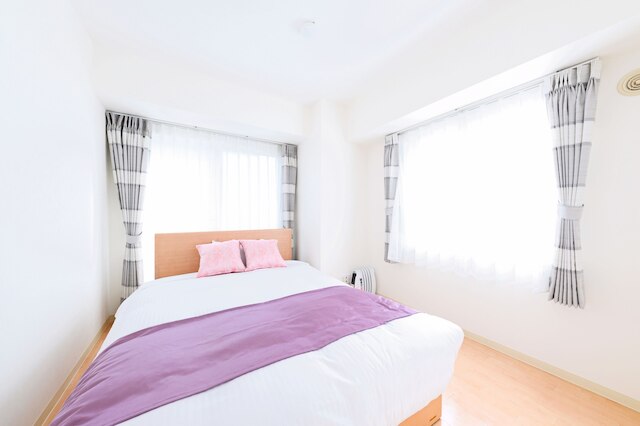 プレリオン札幌南 4 条