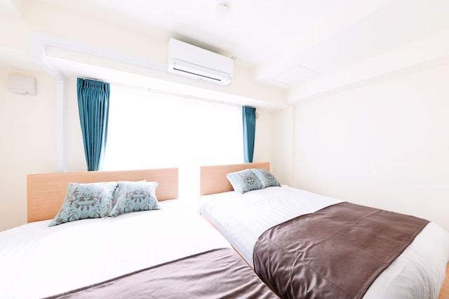 プレリオン札幌南 4 条