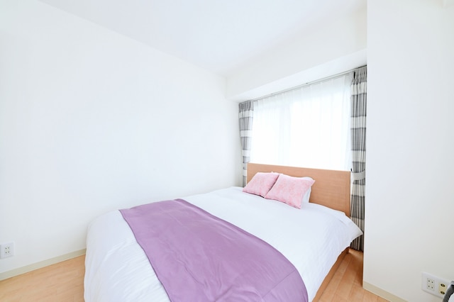 プレリオン札幌南 4 条