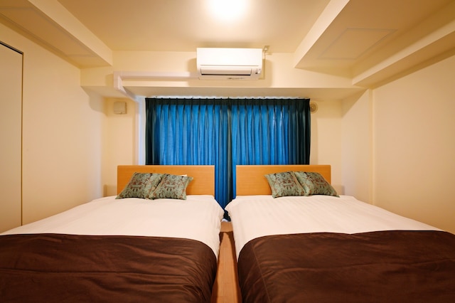 プレリオン札幌南 4 条