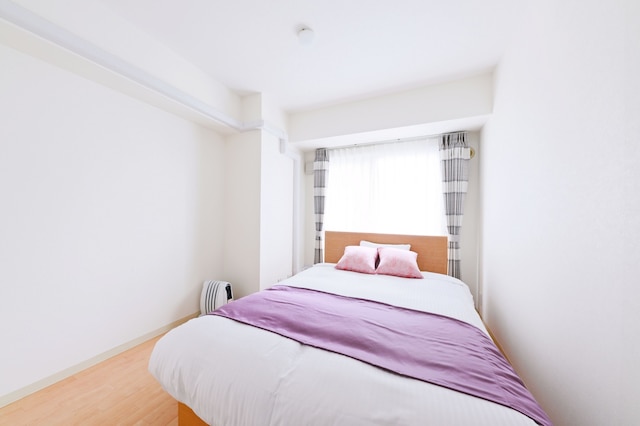 プレリオン札幌南 4 条