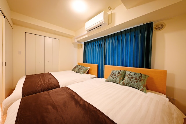 プレリオン札幌南 4 条