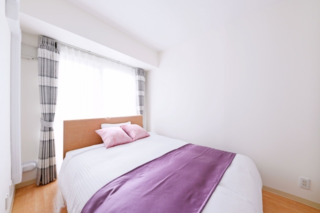 プレリオン札幌南 4 条