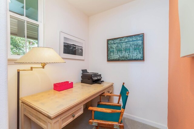 ノースショアカウアイハイドアウェイ 2 ベッドルームコンドミニアム バイ レッドオーニング