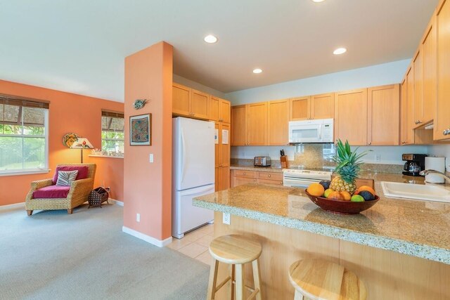 ノースショアカウアイハイドアウェイ 2 ベッドルームコンドミニアム バイ レッドオーニング