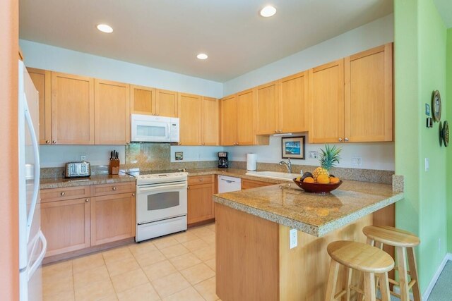 ノースショアカウアイハイドアウェイ 2 ベッドルームコンドミニアム バイ レッドオーニング