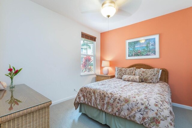 ノースショアカウアイハイドアウェイ 2 ベッドルームコンドミニアム バイ レッドオーニング