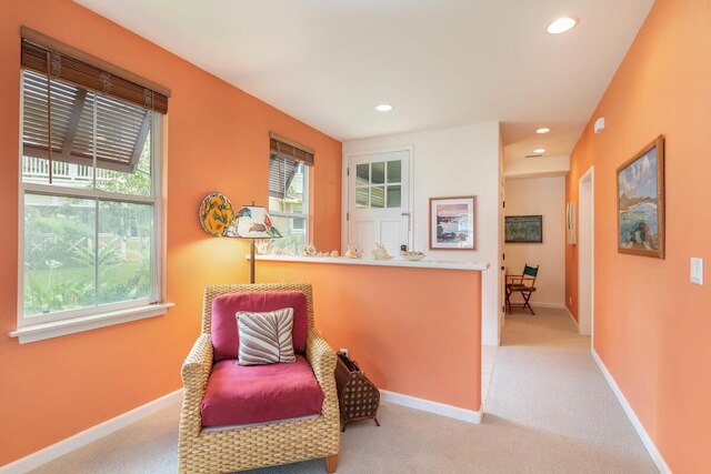 ノースショアカウアイハイドアウェイ 2 ベッドルームコンドミニアム バイ レッドオーニング