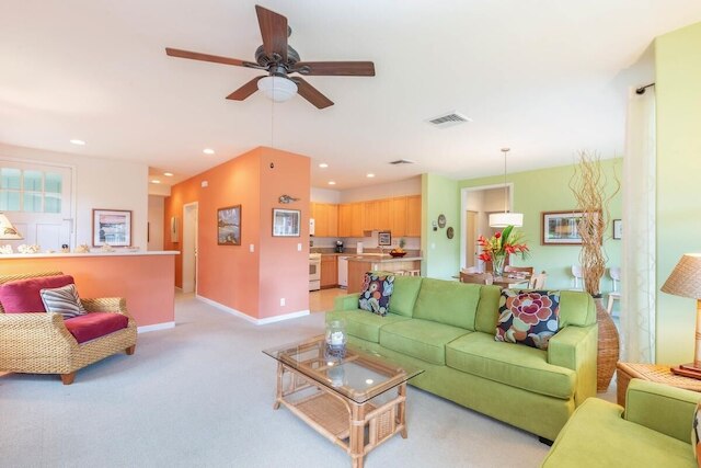 ノースショアカウアイハイドアウェイ 2 ベッドルームコンドミニアム バイ レッドオーニング