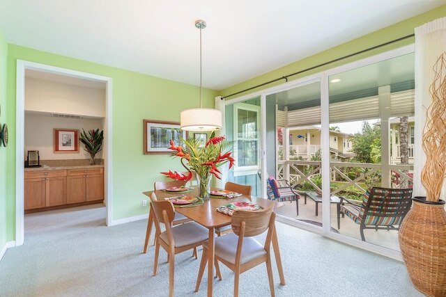 ノースショアカウアイハイドアウェイ 2 ベッドルームコンドミニアム バイ レッドオーニング