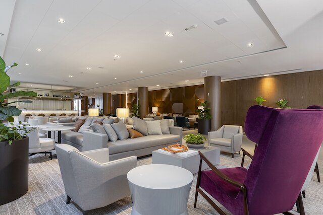 LK デザイン ホテル