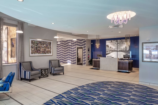 カラー ステート カレッジ タペストリー コレクション バイ ヒルトン