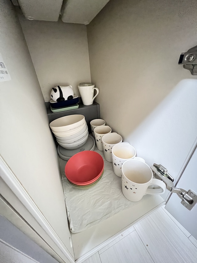 五条セフィーマンション 101