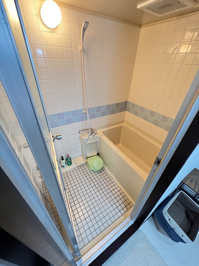 五条セフィーマンション 101