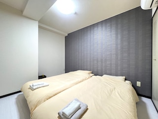 五条セフィーマンション 101