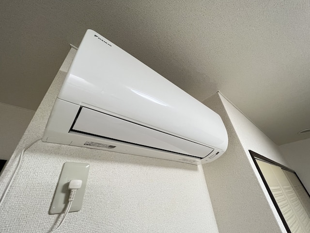 五条セフィーマンション 101