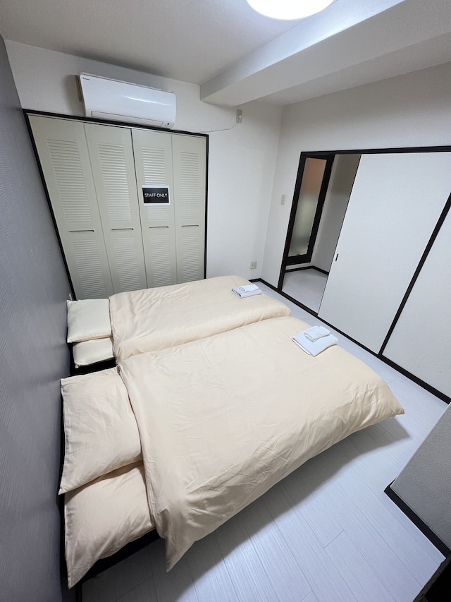 五条セフィーマンション 101