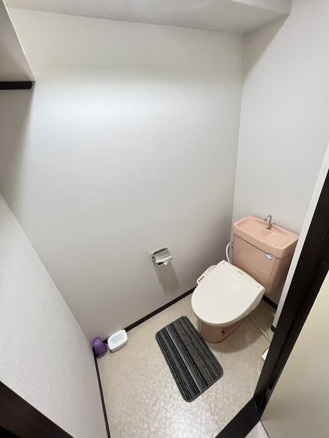 五条セフィーマンション 101