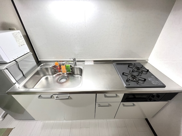 五条セフィーマンション 101