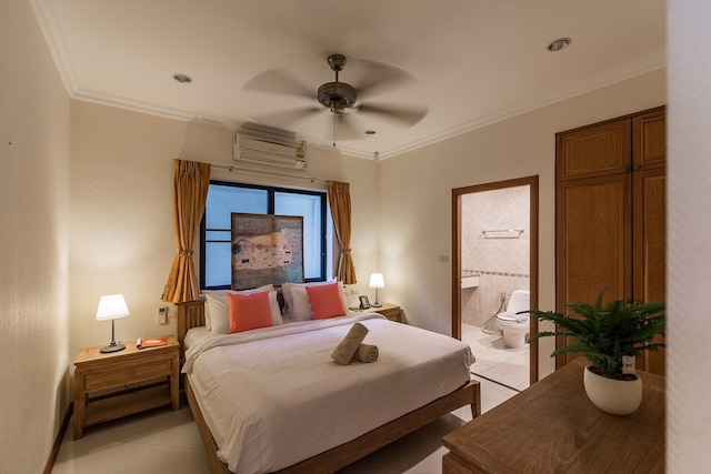 ANB プールヴィラ 2 ベッドーム ウィズ プライベート ビーチ