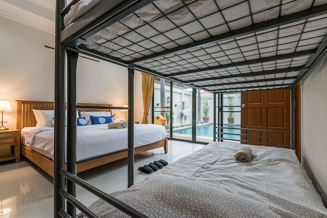 ANB プールヴィラ 2 ベッドーム ウィズ プライベート ビーチ