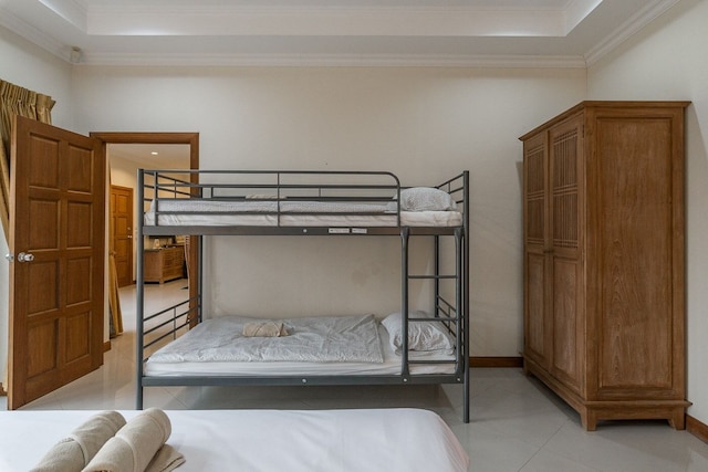 ANB プールヴィラ 2 ベッドーム ウィズ プライベート ビーチ