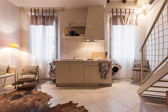 ハウスマート カスティリオーネ 76