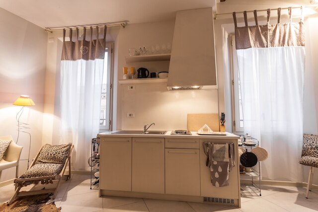 ハウスマート カスティリオーネ 76