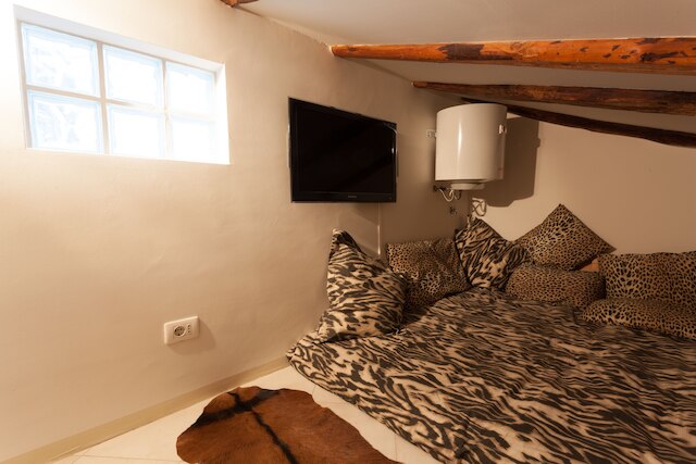 ハウスマート カスティリオーネ 76