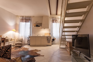 ハウスマート カスティリオーネ 76