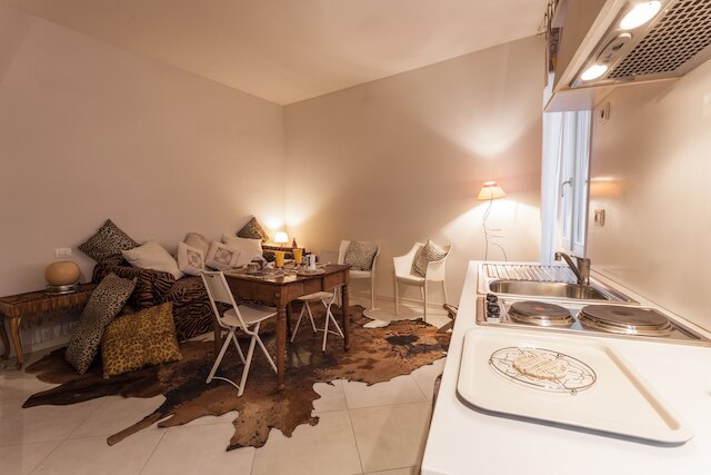 ハウスマート カスティリオーネ 76