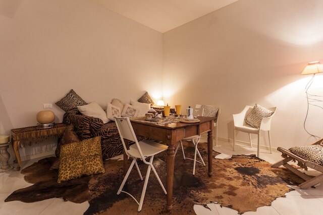 ハウスマート カスティリオーネ 76