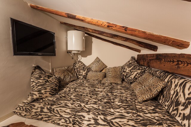 ハウスマート カスティリオーネ 76