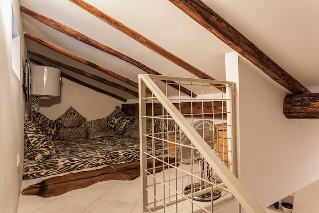 ハウスマート カスティリオーネ 76