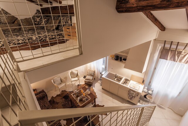 ハウスマート カスティリオーネ 76