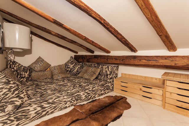 ハウスマート カスティリオーネ 76