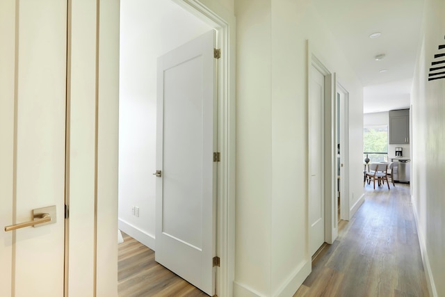 ソンダー by マリオット ボンヴォイ ザ エルム アパートメンツ ダウンタウン