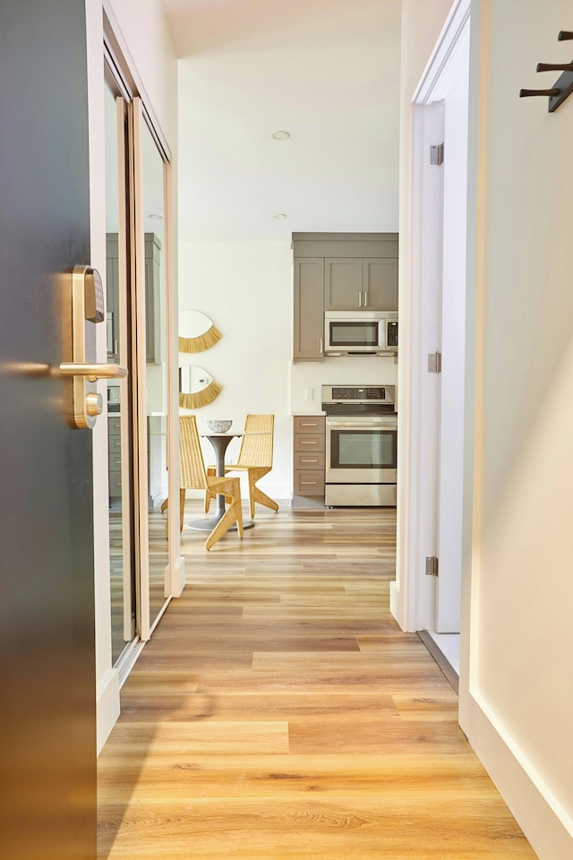 ソンダー by マリオット ボンヴォイ ザ エルム アパートメンツ ダウンタウン