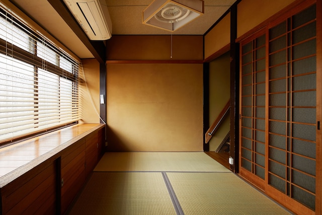 Kyoto cozy house 1946