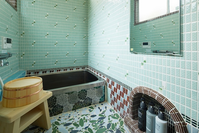 Kyoto cozy house 1946