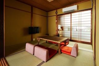 Kyoto cozy house 1946