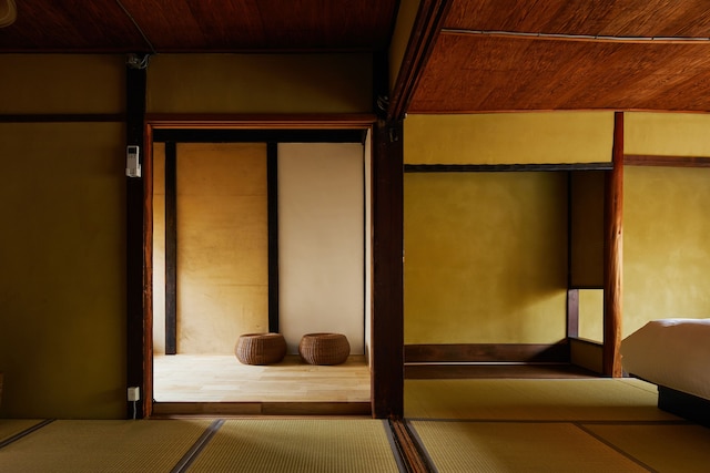 Kyoto cozy house 1946