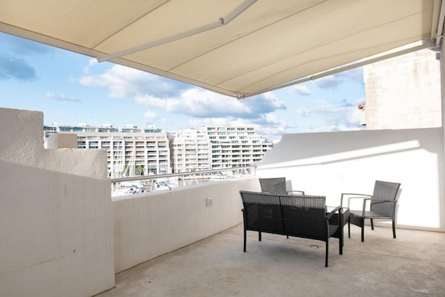 デラックス アンド スペーシャス ダブル ルーム - BB マリーナ