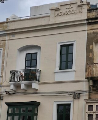 スペーシャス ダブル ルーム - BB マリーナ イン ピエタ