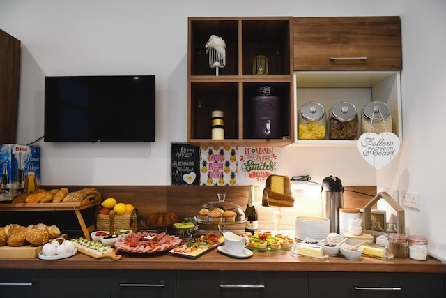 BB マリーナ - クローズ トゥ ロック ビーチ マルタ